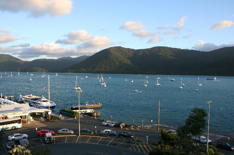 Whitsundays 06.JPG